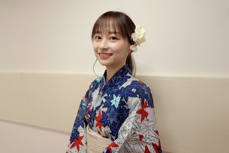 いんすた、はじめました！のサムネイル