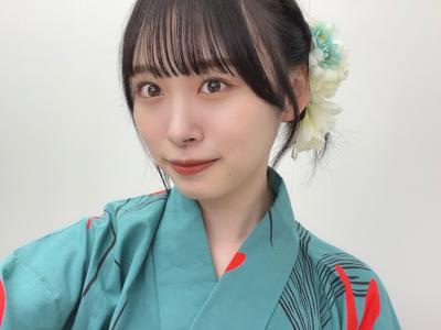 浴衣 - 画像4