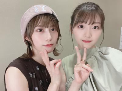 ぴっぴっぴ〜😘のサムネイル