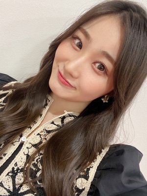 時空が歪んだみたいにのサムネイル
