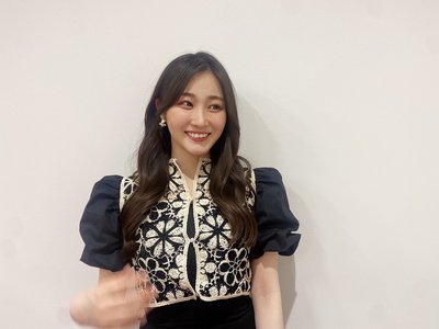 時空が歪んだみたいに - 画像4