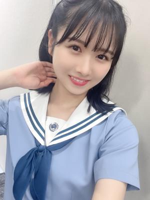 りあるなイベントのサムネイル