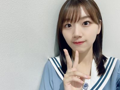 合言葉はこんにちは🙂のサムネイル