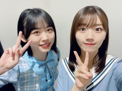 合言葉はこんにちは🙂 - 画像2