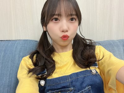 きょんこいずとの生イベントのサムネイル