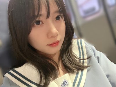 きょんこいずとの生イベント - 画像2