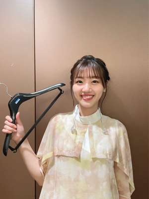よし！予定できました🙃のサムネイル