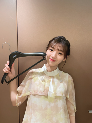 よし！予定できました🙃 - 画像2