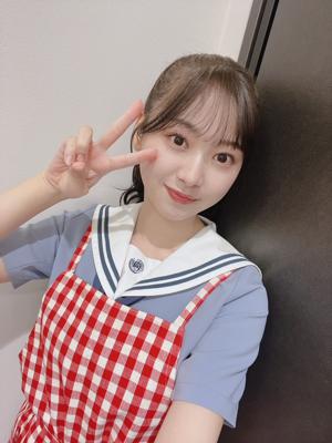 バイパスの澄んだ空気と・・・🧚‍♂️のサムネイル