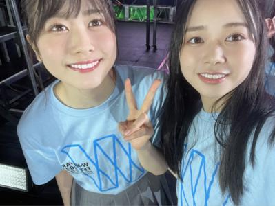 (_¨̮_)>≡今日20:30からSHOWROOMします！のサムネイル
