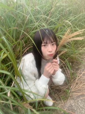 ☁️のサムネイル