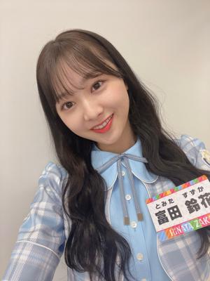 ちょっと待って！🫣✋✋のサムネイル