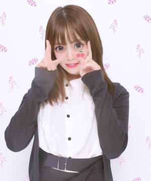 夜ふかしの代償 - 画像2