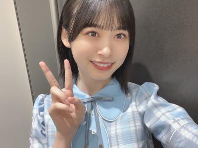 夏っていつまでなのでしょうかのサムネイル