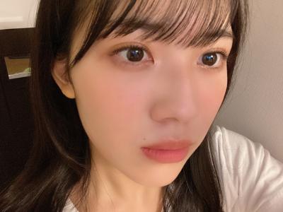 ずっとずっと大反省のサムネイル