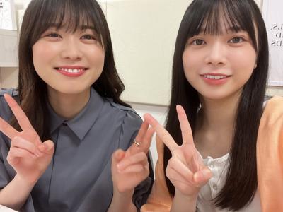 ( ¨̮ )>≡にぶぱるですのサムネイル
