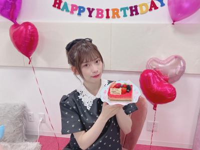 🍰のサムネイル