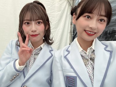 いちとご🍓のサムネイル