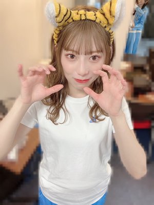 いちとご🍓 - 画像3