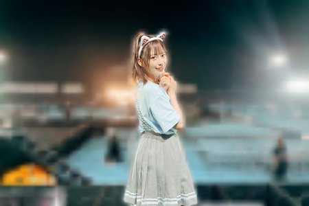 いちとご🍓 - 画像4
