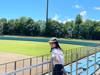 B.L.T._SUMMER_CANDY_2022🌻のサムネイル