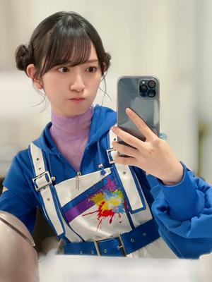 コアラとココアのサムネイル