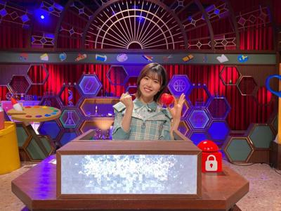クイズ!あなたは小学5年生より賢いの?のサムネイル