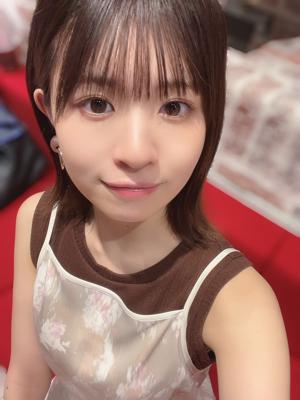 耳をすまして聴いてね👂🏻のサムネイル