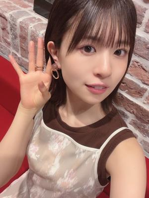 耳をすまして聴いてね👂🏻 - 画像2