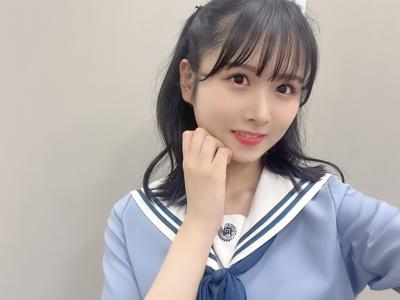 しゃけのお茶漬け食べたいのサムネイル