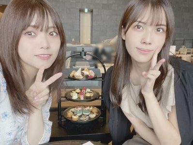 ぎゅーって幸せをのサムネイル