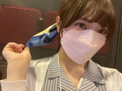 ぎゅーって幸せを - 画像4