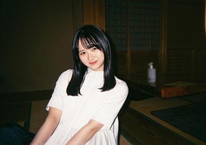 欠片のサムネイル