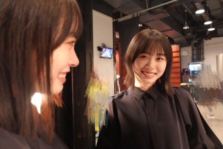 🍒 - 画像2