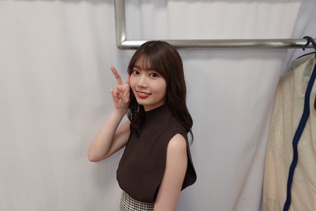 🍒 - 画像4