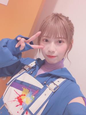 🎨のサムネイル