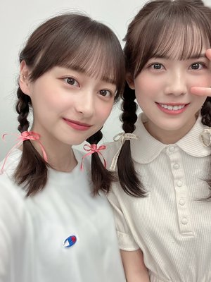 かたつむりのサムネイル