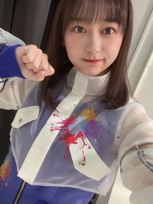 かたつむり - 画像4