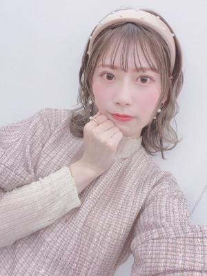 🐇のサムネイル