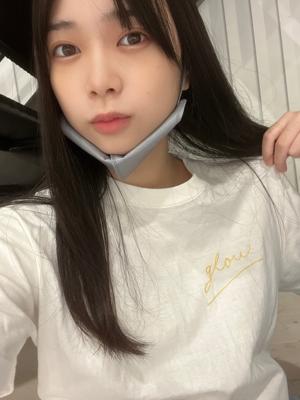 ( ¨̮ )>≡ハッピーのサムネイル