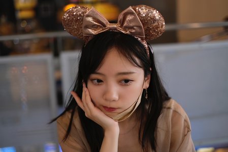 キョコロヒーがついに全国進出することになりました。 - 画像3