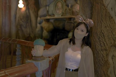 キョコロヒーがついに全国進出することになりました。 - 画像5