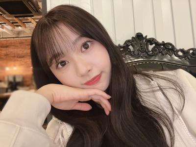 ハッピースマイルな1日❤️‍🔥のサムネイル