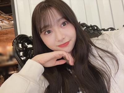 ハッピースマイルな1日❤️‍🔥 - 画像2