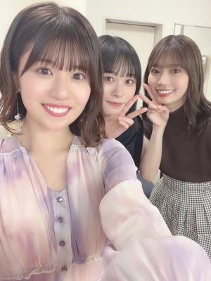 スペシャルウィーク🍒🌈🐙のサムネイル