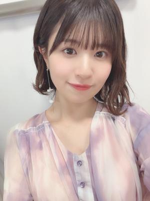 スペシャルウィーク🍒🌈🐙 - 画像2