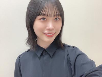 ラジオな週末のサムネイル