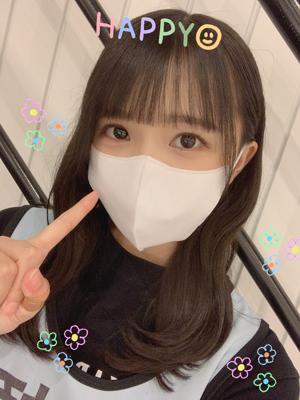今日は🪐のサムネイル