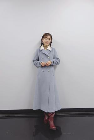 ぽっぽーのサムネイル