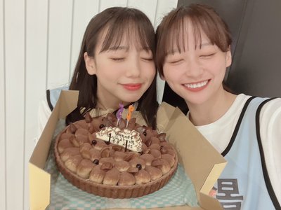 つちとりゅうのサムネイル